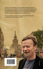 Die stad dat jaar 9789029572019 Koos van Zomeren, Verzenden, Gelezen, Koos van Zomeren