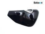 Buddypaneel Rechts Harley-Davidson XL 1200 X Sportster Forty, Verzenden, Gebruikt