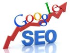Boost je vindbaarheid met onze krachtige SEO optimalisatie!, Webdesign