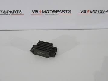 KTM 300 EXC Spanningsregelaar, Ophalen of Verzenden, Nieuw