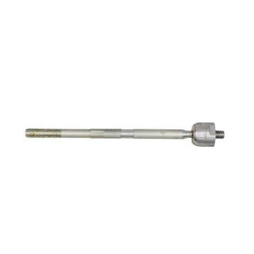 Pedders 04-06 Pontiac GTO Inner Tie Rod (Suits Non-KYB, Ophalen of Verzenden