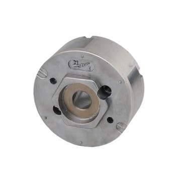 Tomos Ontsteking binnenrotor HPI 068 2-curves A3 / A35 /..., Fietsen en Brommers, Ophalen of Verzenden, Nieuw, HPI (Horse Power Ignition)