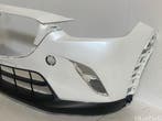 Mazda CX-3 Voorbumper DK8A-50031, Auto-onderdelen, Ophalen, Gebruikt, Voor, Bumper
