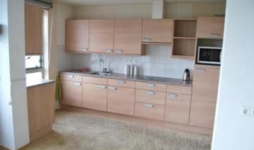 Te Huur 3 Kamer Appartement Van Esveldstraat In Utrecht, Utrecht-stad, Direct bij eigenaar, Appartement, Utrecht