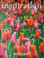 Inspiration NL/D/E/F 9789059471603 C. Jong, Boeken, Verzenden, Gelezen, C. Jong