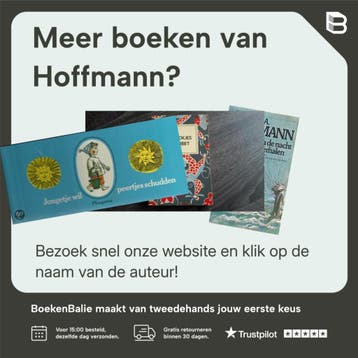 Vlot koken lekker eten - Hoffmann 9789021012414, Verzenden, Gelezen, Hoffmann