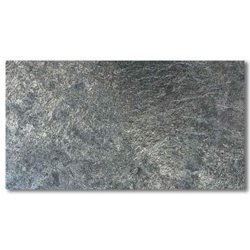 Natuursteen XL London 60x30cm, Huis en Inrichting, Ophalen of Verzenden, Nieuw