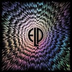 Emerson, Lake & Palmer – Singles 4050538772692 (12-7-Vinyl-, Cd's en Dvd's, Vinyl Singles, Ophalen of Verzenden, Nieuw in verpakking