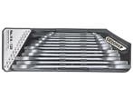 Steeksleutelset met houder 12-dlg 6-32 mm, Ophalen of Verzenden