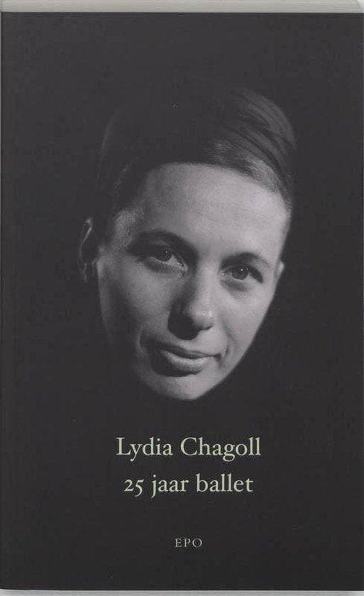 Lydia chagoll, Boeken, Literatuur, Ophalen of Verzenden