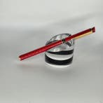 Cartier - Ferrari formula by cartier - Vulpen, Nieuw