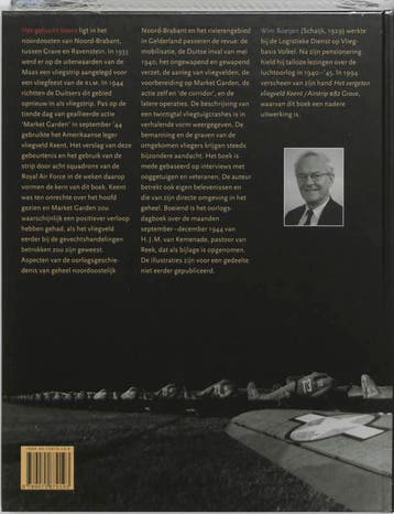 VLIEGEN EN VECHTEN BIJ DE MAAS, 1940-1945 9789075879193, Verzenden, Gelezen, W.F.J. Boeijen