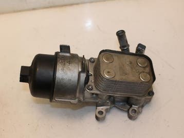 Oliefilterhuis Ford Kuga O99446, Ophalen of Verzenden, Nieuw