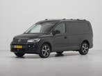 Volkswagen Caddy Maxi Cargo L2H1 2.0 TDI 122PK DSG 1st-Editi, Automaat, Stof, Gebruikt, Euro 6