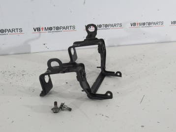 Honda CBR 600 F Bevestiging tank, Ophalen of Verzenden, Nieuw