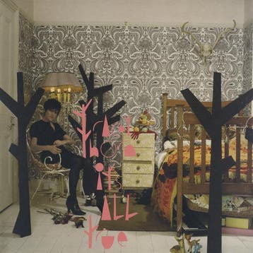 cd - Tracey Thorn - Its All True, Verzenden, Zo goed als nieuw