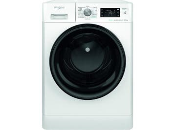 Whirlpool -   Was-droogcombinatie, 8 tot 10 kg, Verzenden, Nieuw, 85 tot 90 cm
