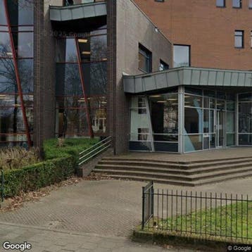 Kamer te huur in Nijmegen - 14 m² - 1 kamer(s), Nijmegen