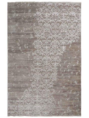 Vloerkleed - 243 cm - 171 cm - Moderne designertapijt, Nieuw