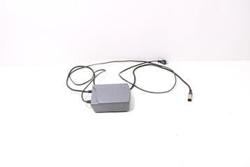 Oplader | 3-pins | 34V | 3,4A | Ion | PMU 2 | Sparta / Ba..., Verzenden, Nieuw