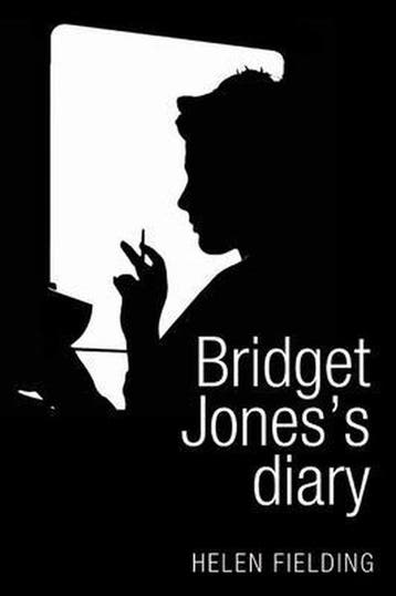 Bridget Joness Diary (Picador 40th Anniversary Edition), Verzenden, Gelezen, Helen Fielding