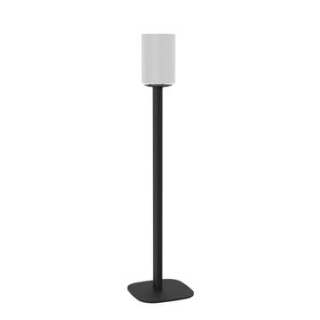Cavus - standaard draaibaar geschikt voor Sonos ERA 100, Audio, Tv en Foto, Luidsprekers, Verzenden, Nieuw