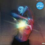lp nieuw - Fletcher - Girl Of My Dreams, Verzenden, Zo goed als nieuw