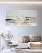 Clelia - Pastel Horizon Drift