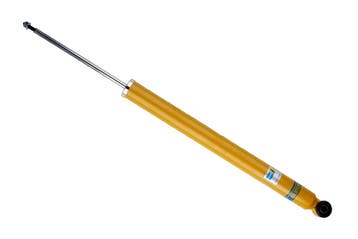 Bilstein B8 High-performance Plus Schokdemper | Volvo | V40, Verzenden, Nieuw