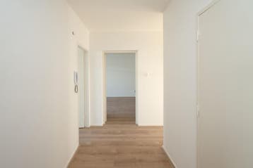 Appartement in Den Haag, Den Haag, Direct bij eigenaar, Appartement
