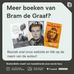 Voetbalvrouwen 9789026320866 Bram de Graaf, Verzenden, Gelezen, Bram de Graaf