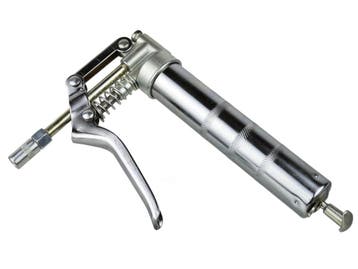 Mini Vetspuit 120cc - Vetspuiten - Vetpistool - GEKO, Auto diversen, Autogereedschap, Ophalen of Verzenden, Nieuw