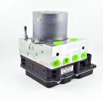 Opel Corsa ABS pomp AG5 0265251864 13350598 0265951752, Ophalen of Verzenden, Gereviseerd, Opel