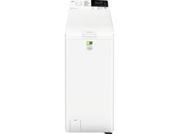 AEG LTR6A60370 - Wasmachine Bovenlader - 7 kg -, Verzenden, Nieuw