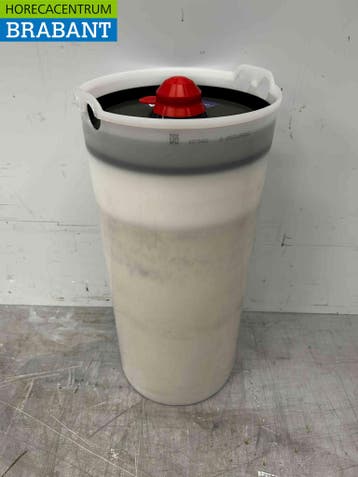 BRITA PURITY 1200 Quell ST Wisselfilter Cartridge, Ophalen of Verzenden, Nieuw zonder verpakking