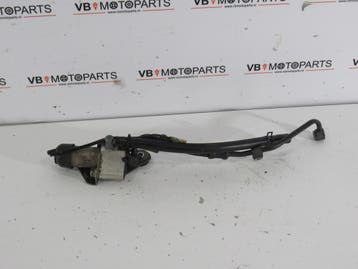 Yamaha XJ 600 S Diversion Brandstofpomp, Ophalen of Verzenden, Nieuw