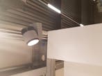 *TIP* led spot tbv winkel verlichting 3 fase led spot set, Ophalen of Verzenden, Nieuw
