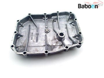 Carterpan Suzuki GS 550 1977-1978, Verzenden, Gebruikt