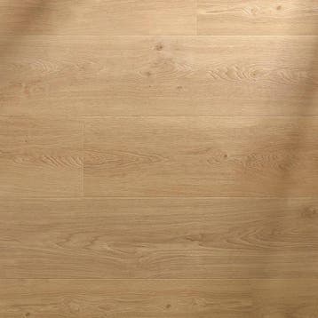 Plak pvc rechte plank  |  Floorify Lange rechte plank Cider, Ophalen, Nieuw