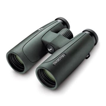 Swarovski SLC 10x56, Ophalen of Verzenden, Nieuw