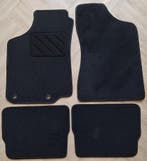 Volkswagen Automatten set op maat Veel modellen 29.95 €, Ophalen of Verzenden, Nieuw