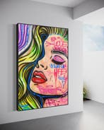 Outside313 - Pop Girl - Love Urban Life