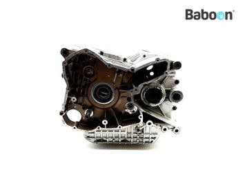 Carterdelen Ducati ST 4 1998-2003 (ST4), Motoren, Onderdelen | Ducati, Verzenden, Gebruikt