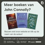 Het witte pad / Charlie Parker / 4 9789021007595, Verzenden, Gelezen, John Connolly
