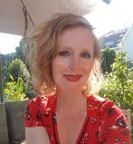 Professionele scriptie thesis hulp hbo MA MBA NCOI, TIAS