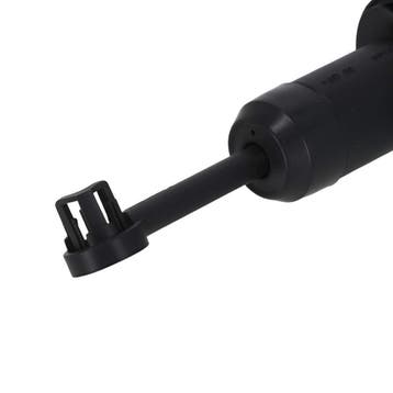 Hoofdkoppelingscilinder geschikt voor Renault Clio Kangoo..., Verzenden, Nieuw, Renault