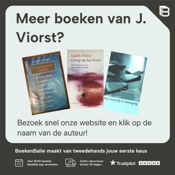Paganism - J. Viorst 9789060742631, Verzenden, Gelezen, J. Viorst