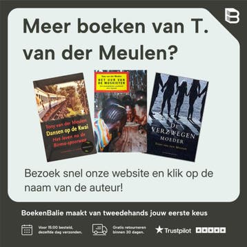 Anders nog iets ? - T. van der Meulen 9789020421415, Verzenden, Gelezen, T. van der Meulen