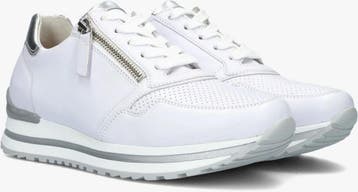 Gabor sneakers maat 43, Kleding | Dames, Schoenen, Verzenden, Nieuw