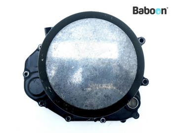 Koppelings Deksel Kawasaki Z 750 E 1980-1982 (Z750 E1-3), Verzenden, Gebruikt
